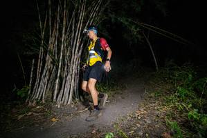 BIB: 
                            <button type="button" onclick="openModal(19399101)" class="btn btn-primary btn-sm float-right btn-popup" data-toggle="modal" data-target=".modal-high-quality">
                        <i class="fas fa-shopping-cart"></i> Add to Cart
                    </button>
                                            <button type="button" onclick="isThisMe(19399101, true)" class="btn btn-success btn-sm float-right btn-popup btn-isme hidden" data-toggle="tooltip" data-placement="bottom" title="นี่คือรูปของคุณใช่ไหม คลิกที่นี่เพื่อเอาเข้าอัลบั้ม">
                        <i class="fas fa-plus"></i> Add to album
                    </button>
                    <button type="button" onclick="isThisMe(19399101, false)" class="btn btn-warning btn-sm float-right btn-popup btn-isnotme hidden">
                        <i class="fas fa-ban"></i> Remove from album
                    </button>